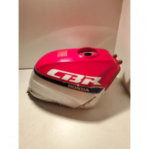 Réservoir de carburant  pour HONDA CBR 1000 F