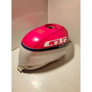 Réservoir de carburant  pour HONDA CBR 1000 F