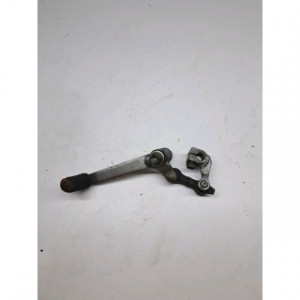 Sélecteur de vitesse  pour HONDA CBR 1000 F