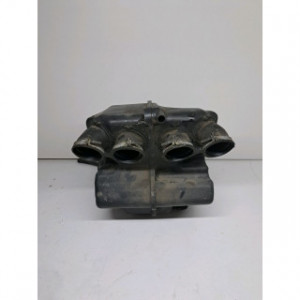 Boîte à air  pour HONDA CBR 1000 F