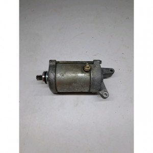 Démarreur électrique  pour HONDA CBR 1000 F