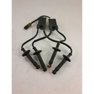 Bobine allumage  pour HONDA CBR 1000 F