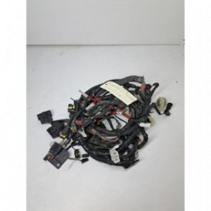 Faisceau électrique  pour PIAGGIO VESPA 50