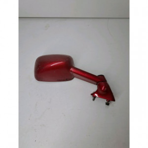 Rétroviseur droit  pour KAWASAKI ZZR 600