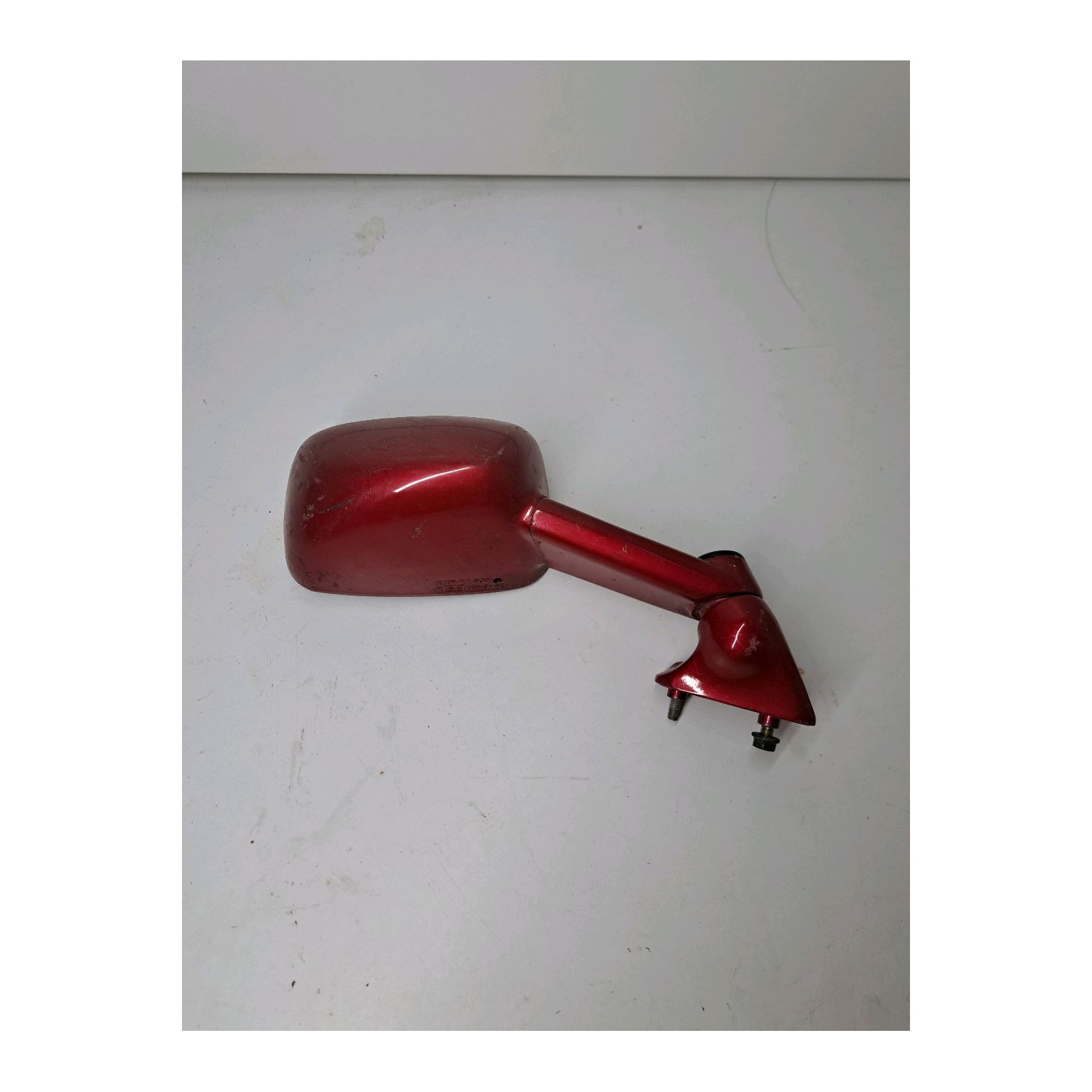 Rétroviseur droit  pour KAWASAKI ZZR 600