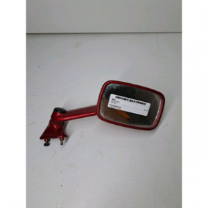 Rétroviseur droit  pour KAWASAKI ZZR 600