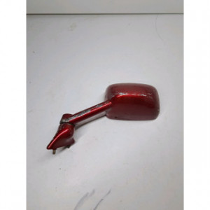 Rétroviseur gauche  pour KAWASAKI ZZR 600