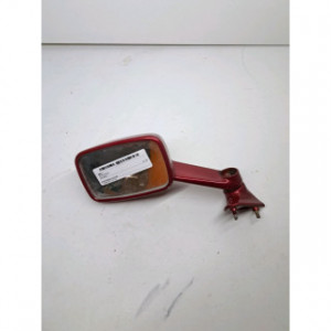 Rétroviseur gauche  pour KAWASAKI ZZR 600