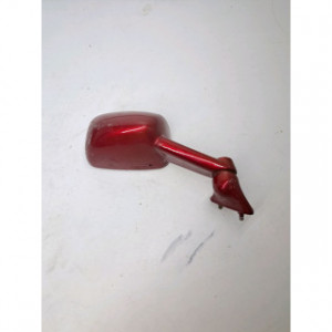 Rétroviseur droit  pour KAWASAKI ZZR 600