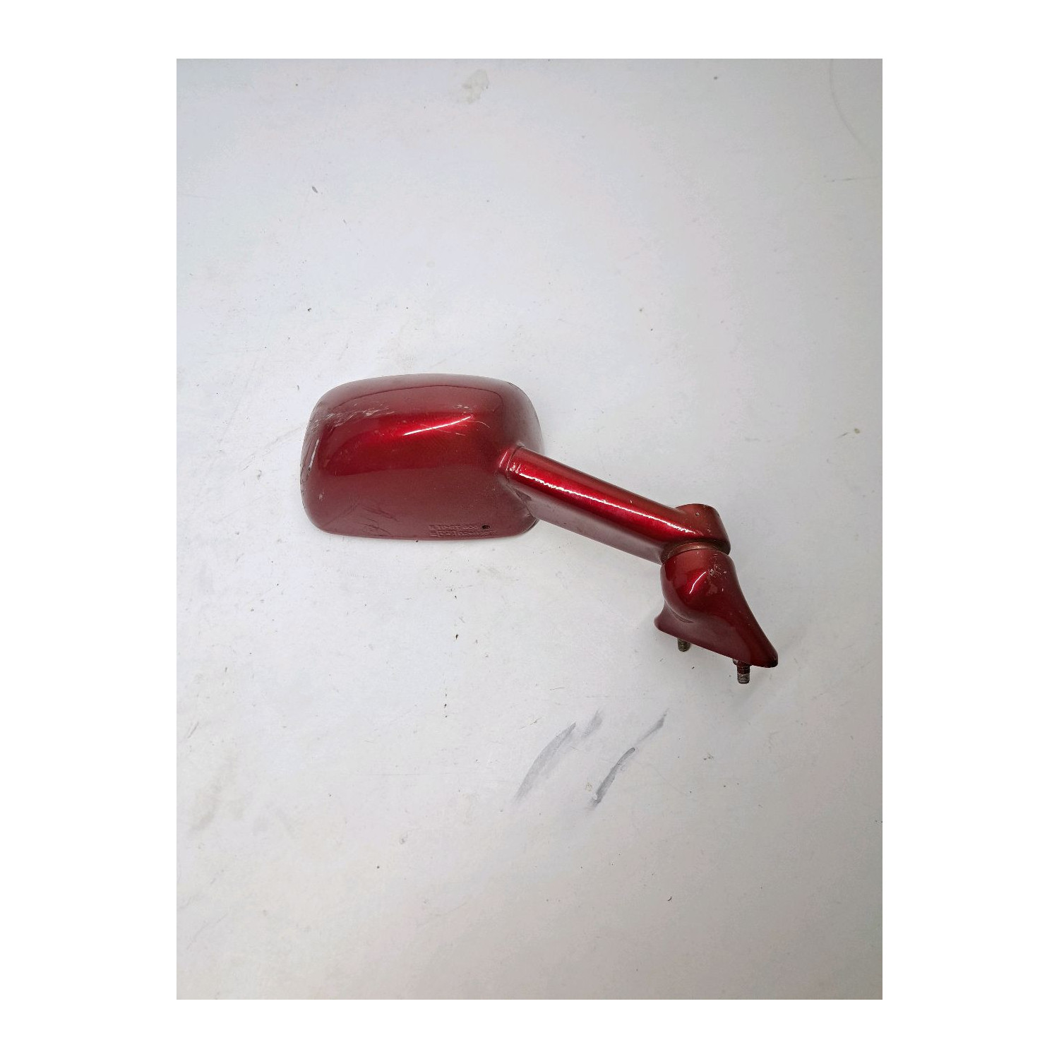 Rétroviseur droit  pour KAWASAKI ZZR 600