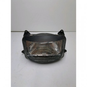 Phare avant  pour KAWASAKI ZZR 600