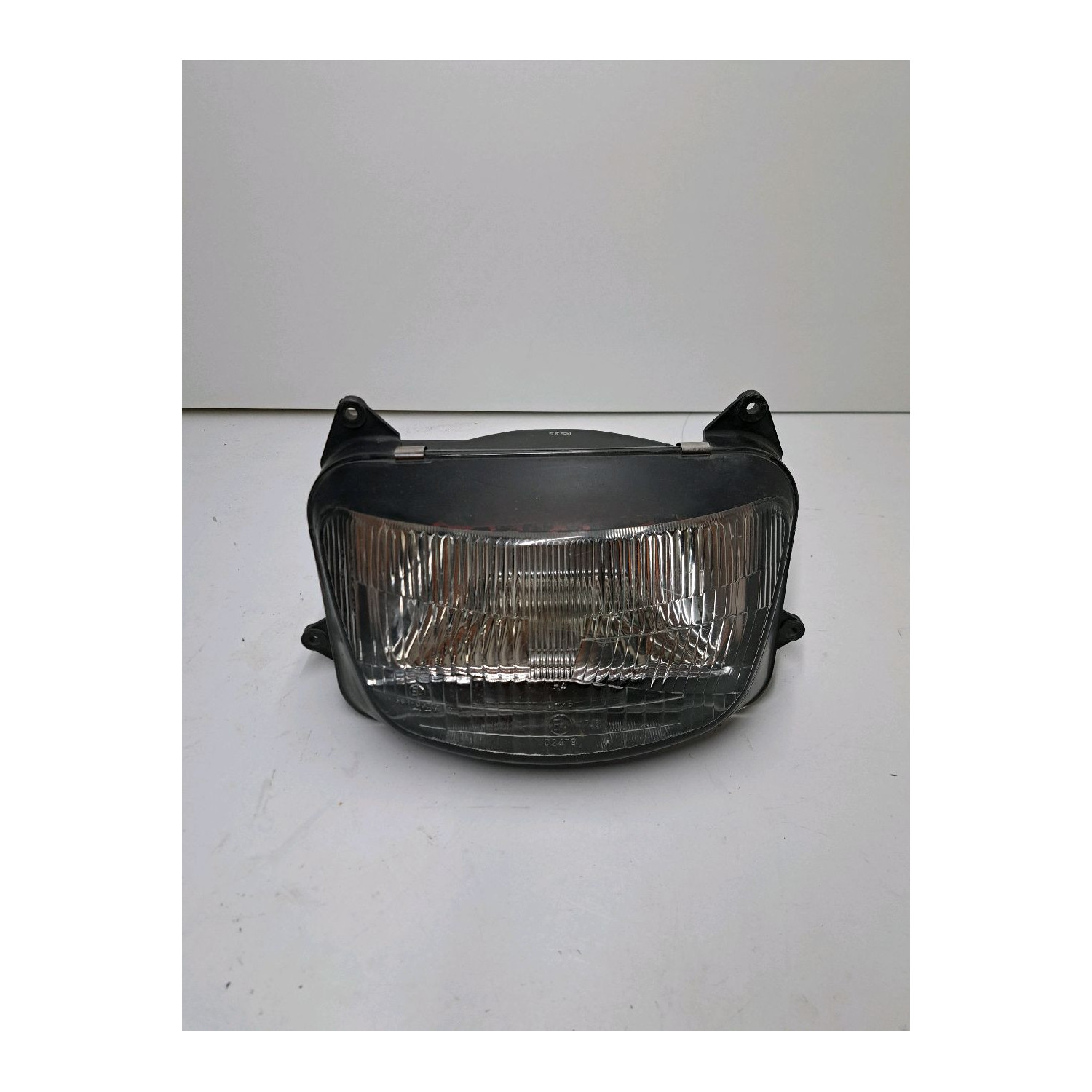 Phare avant  pour KAWASAKI ZZR 600