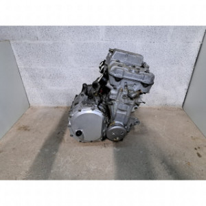 Moteur  pour HONDA CBR 1000 F