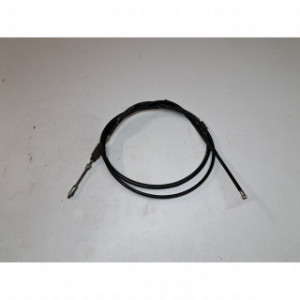 Cable de frein arriere  pour PIAGGIO VESPA 50