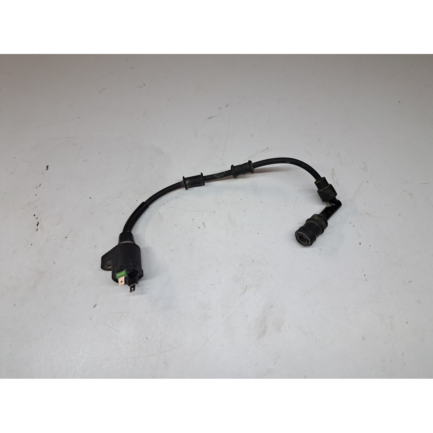 Bobine allumage  pour PIAGGIO VESPA 50