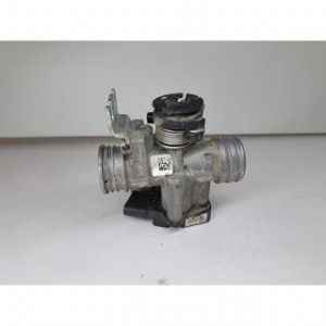 Carburateur  pour PIAGGIO VESPA 50