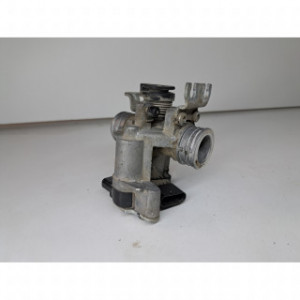 Carburateur  pour PIAGGIO VESPA 50