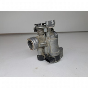 Carburateur  pour PIAGGIO VESPA 50