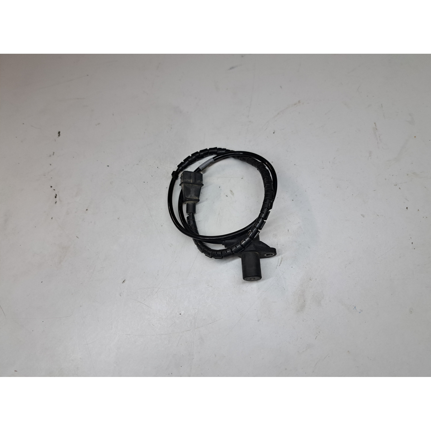 Capteur divers  pour PIAGGIO VESPA 50