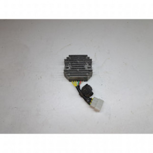 Régulateur  pour PIAGGIO VESPA 50