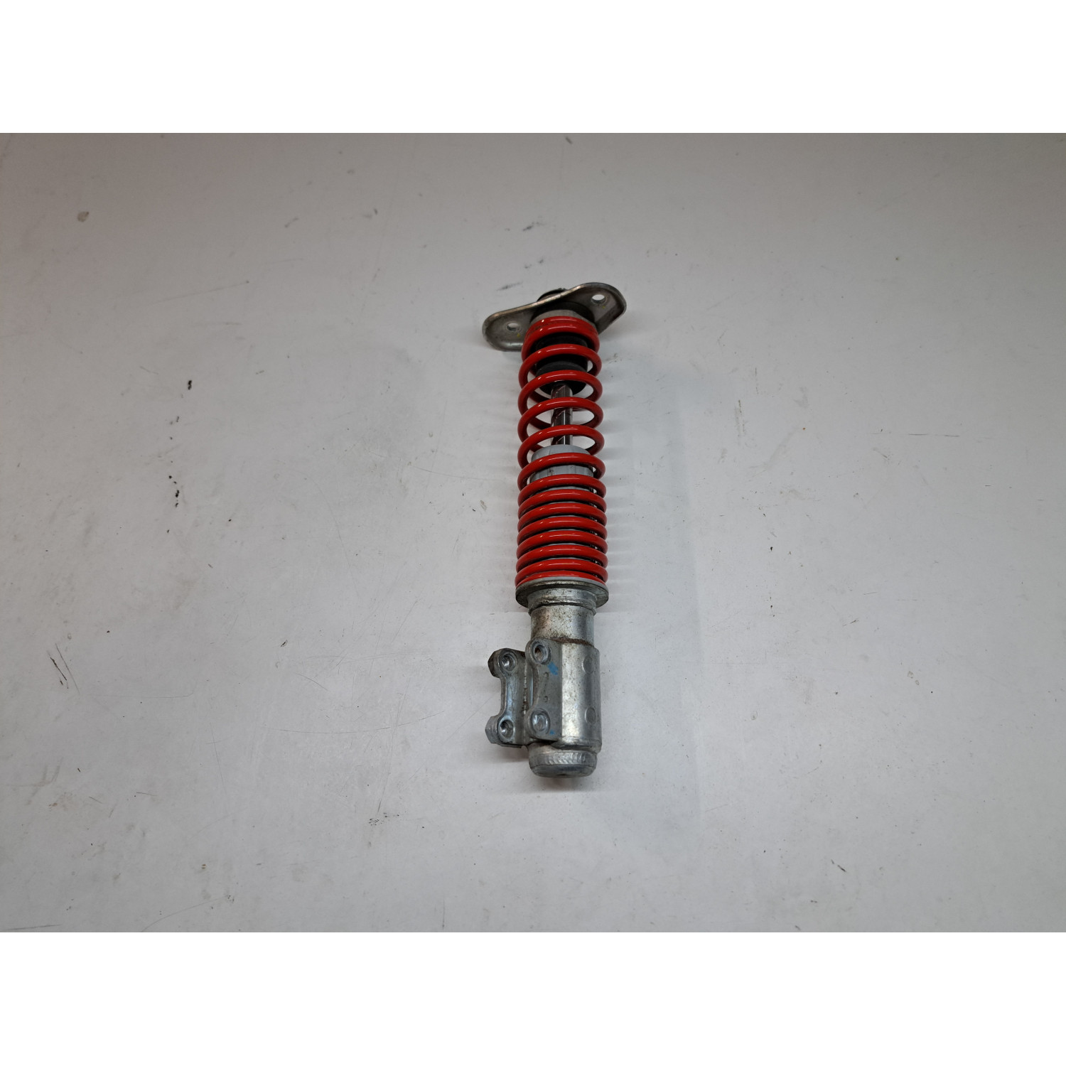 Amortisseur avant  pour PIAGGIO VESPA 50