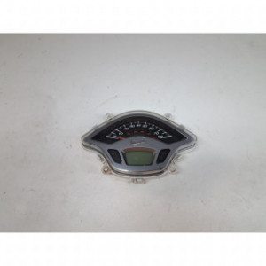 Compteur tableau de bord  pour PIAGGIO VESPA 50