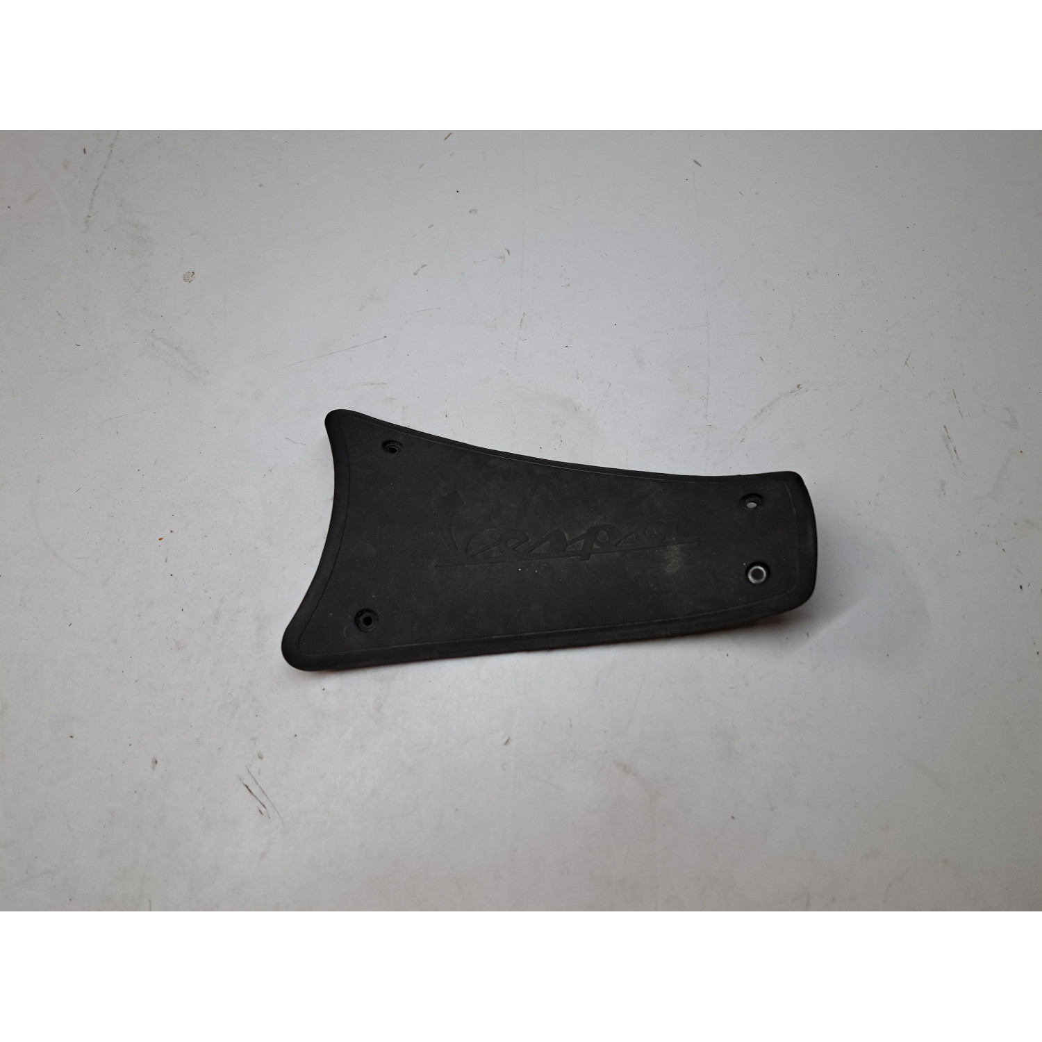 Tablier inférieur avant  pour PIAGGIO VESPA 50