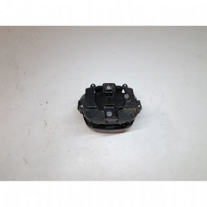 Phare avant  pour PIAGGIO VESPA 50