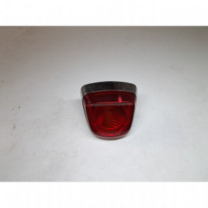 Feux arrière  pour PIAGGIO VESPA 50