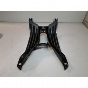 Tablier inférieur avant  pour PIAGGIO VESPA 50