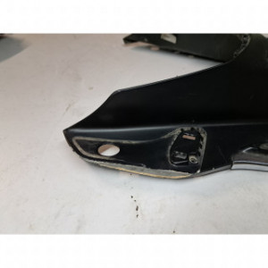 Tablier inférieur avant  pour PIAGGIO VESPA 50