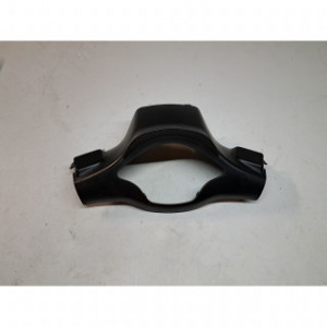 Habillage avant  pour PIAGGIO VESPA 50