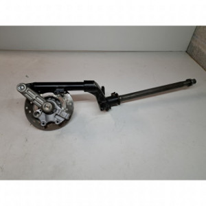 Fourche  pour PIAGGIO VESPA 50