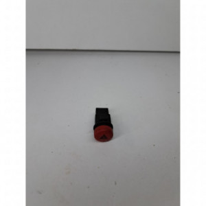 Interrupteur warning  pour PIAGGIO X9 125