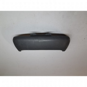 Habillage arrière  pour PIAGGIO X9 125