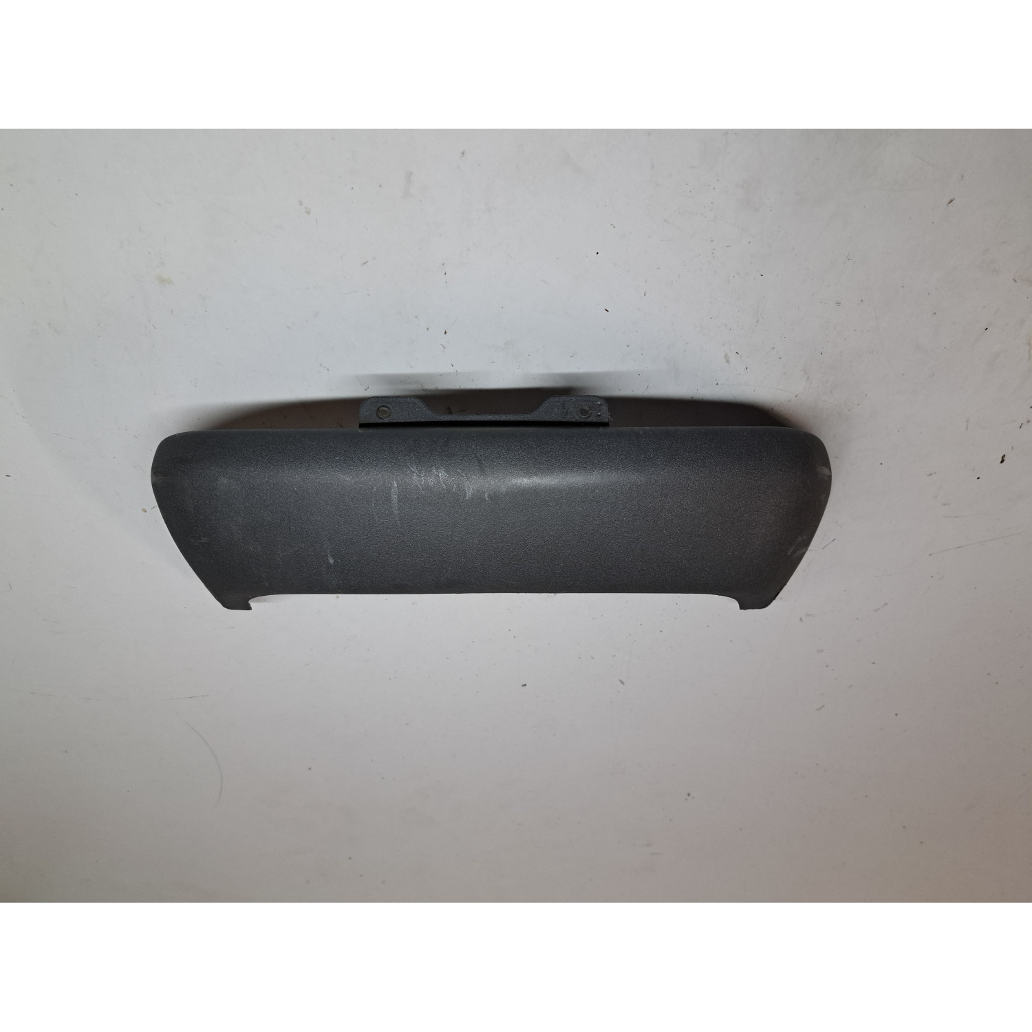 Habillage arrière  pour PIAGGIO X9 125