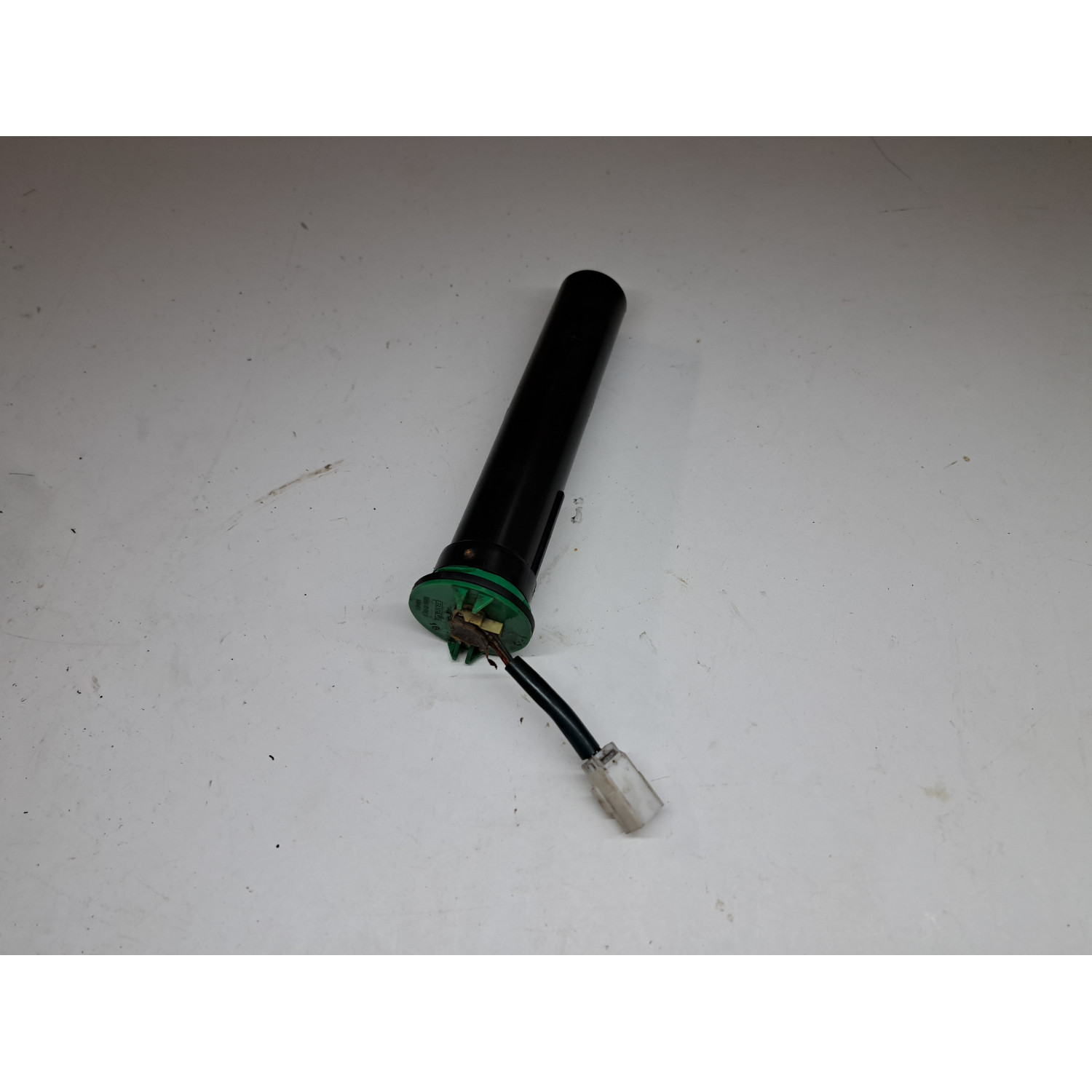 Pompe à essence  pour PIAGGIO X9 125