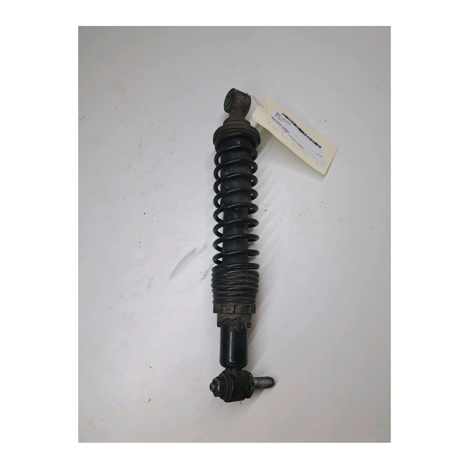 Amortisseur arrière  pour PIAGGIO X9 125