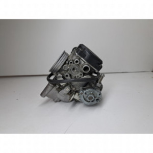 Carburateur  pour PIAGGIO X9 125