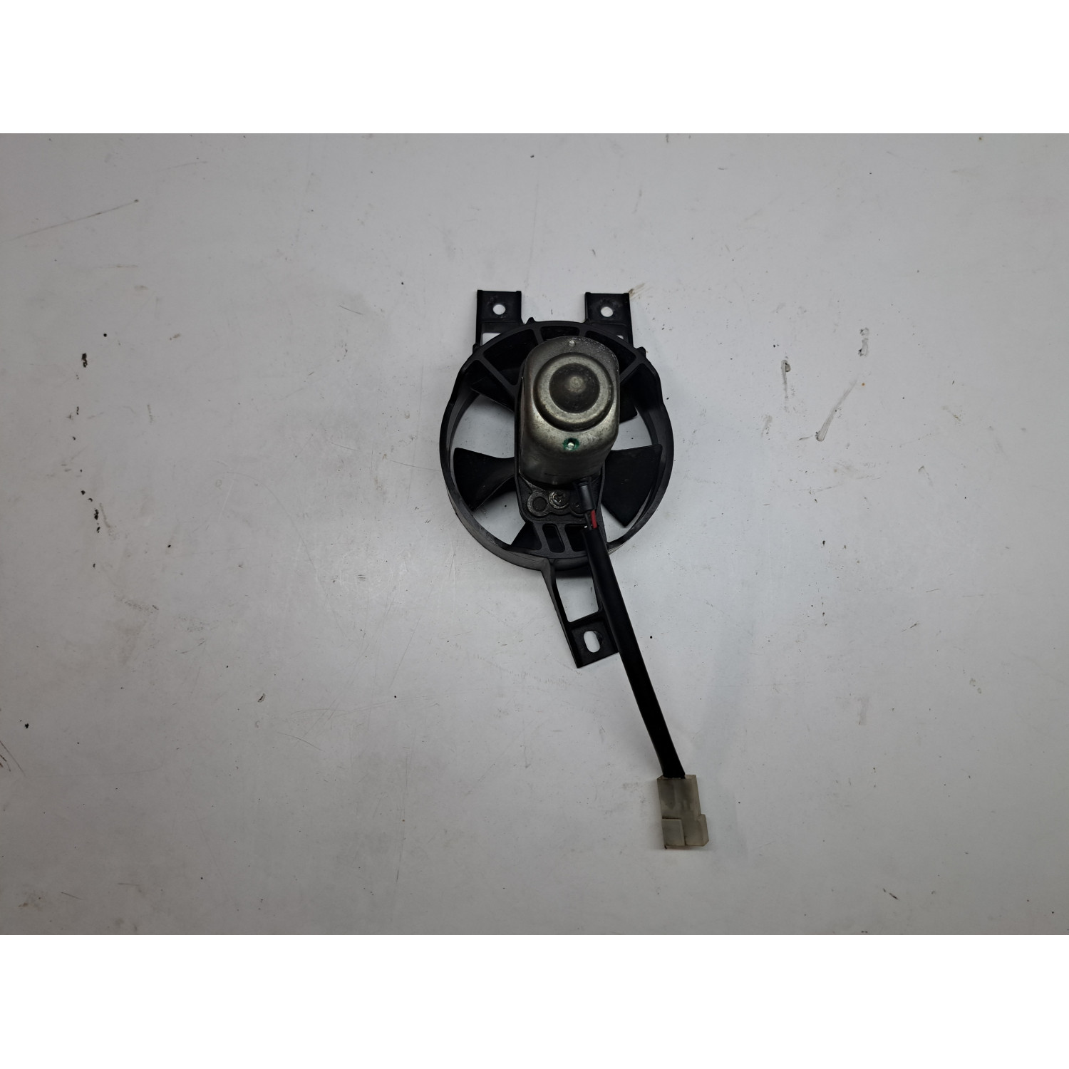 Ventilateur  pour PIAGGIO X9 125