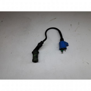 Bobine allumage  pour PIAGGIO X9 125