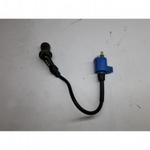 Bobine allumage  pour PIAGGIO X9 125