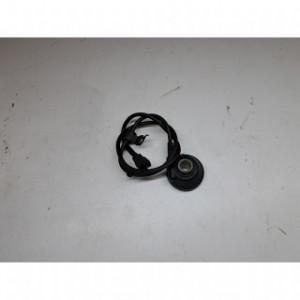 Câble compteur  pour PIAGGIO X9 125