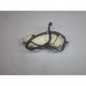 Compteur tableau de bord  pour PIAGGIO X9 125