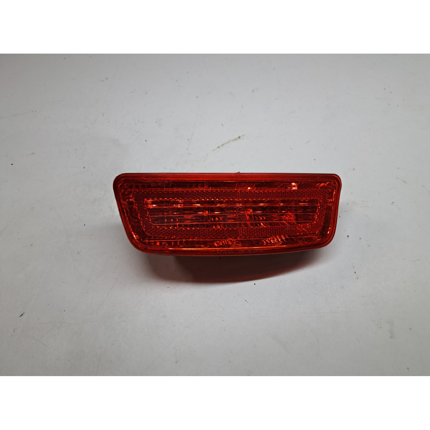 Feux arrière  pour PIAGGIO X9 125