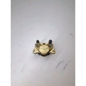 étrier de frein arrière  pour PIAGGIO X9 125