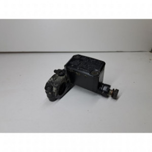 Maitre cylindre frein arrière  pour PIAGGIO X9 125