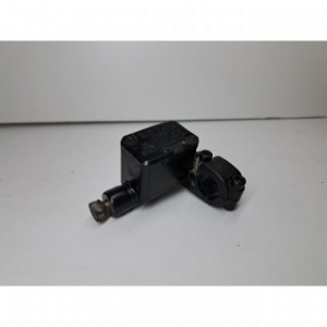 Maitre cylindre frein avant  pour PIAGGIO X9 125