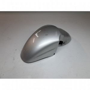 Garde boue avant  pour PIAGGIO X9 125