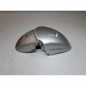 Garde boue avant  pour PIAGGIO X9 125